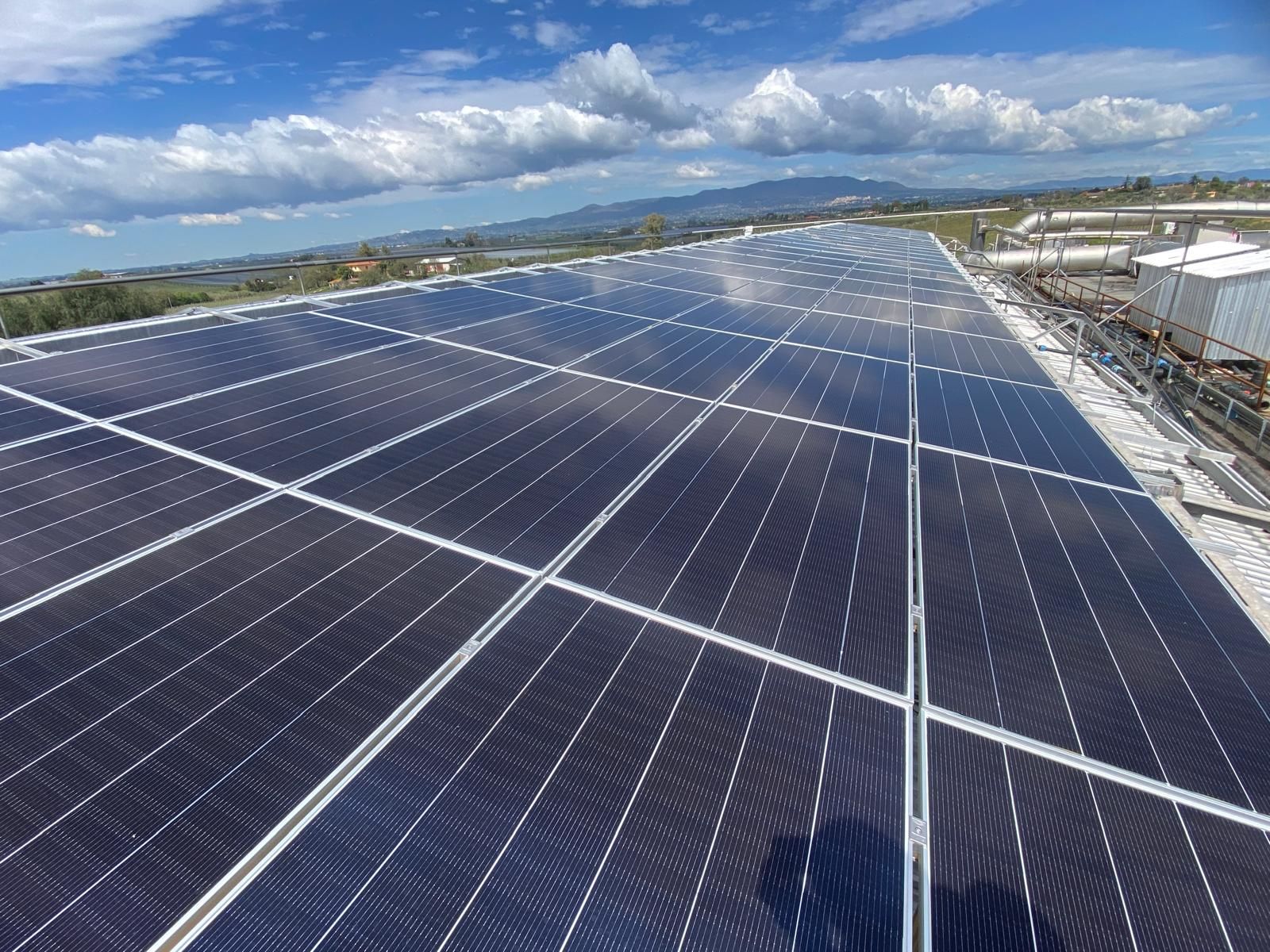 Certificazione ESCO: cos’è, i vantaggi, perché è importante