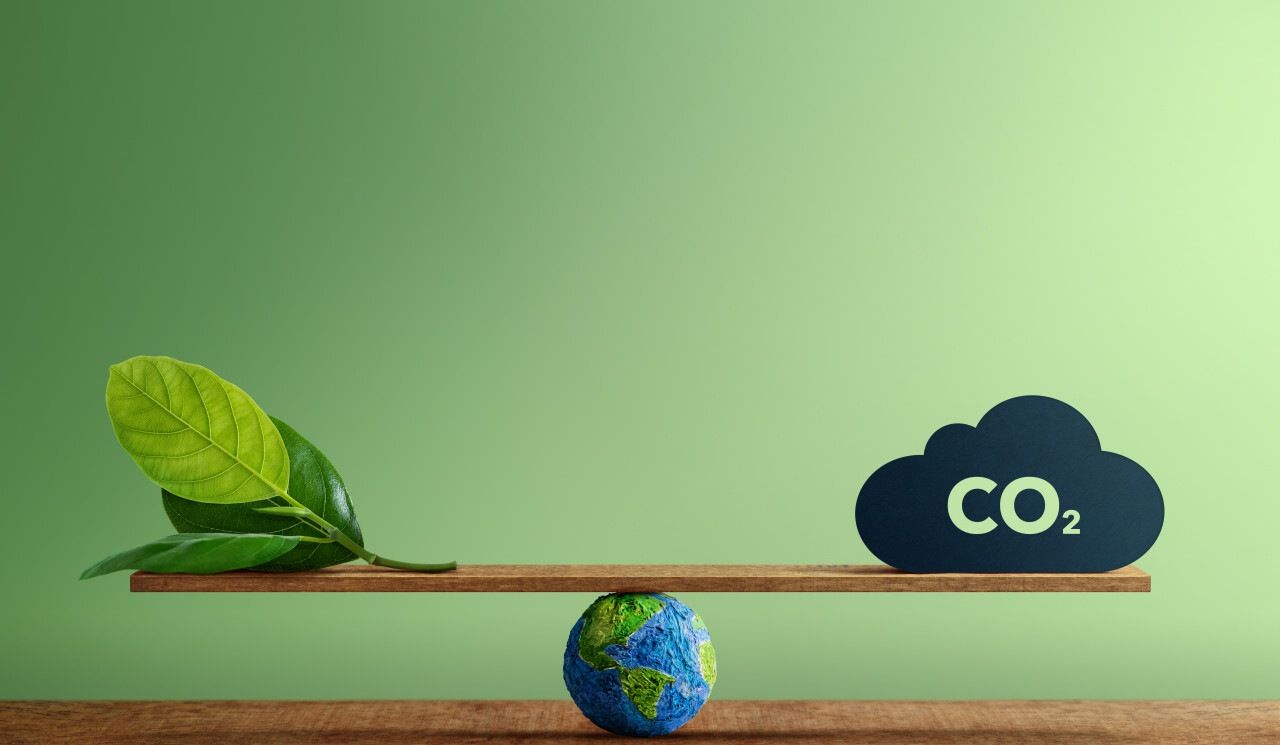 Carbon Footprint: cos’è e come si calcola