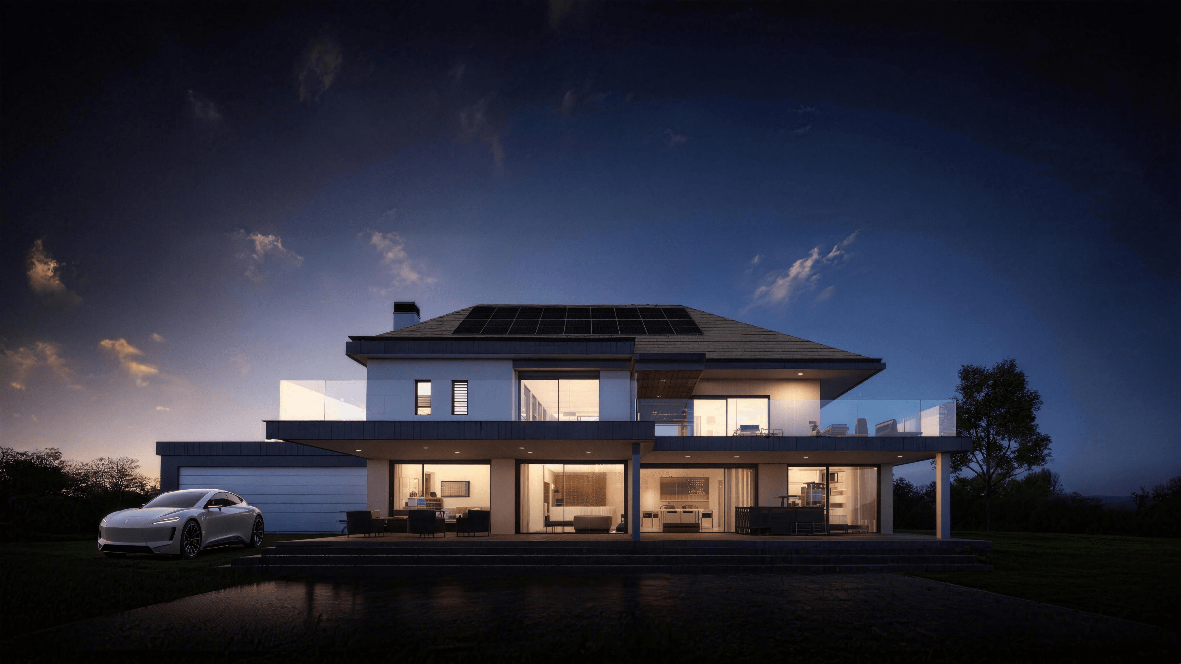 Costo impianto fotovoltaico