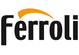 Ferroli