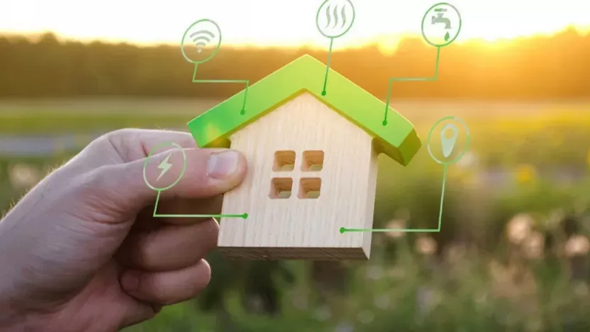 Ecobonus e riqualificazione energetica: opportunità e novità per il 2026