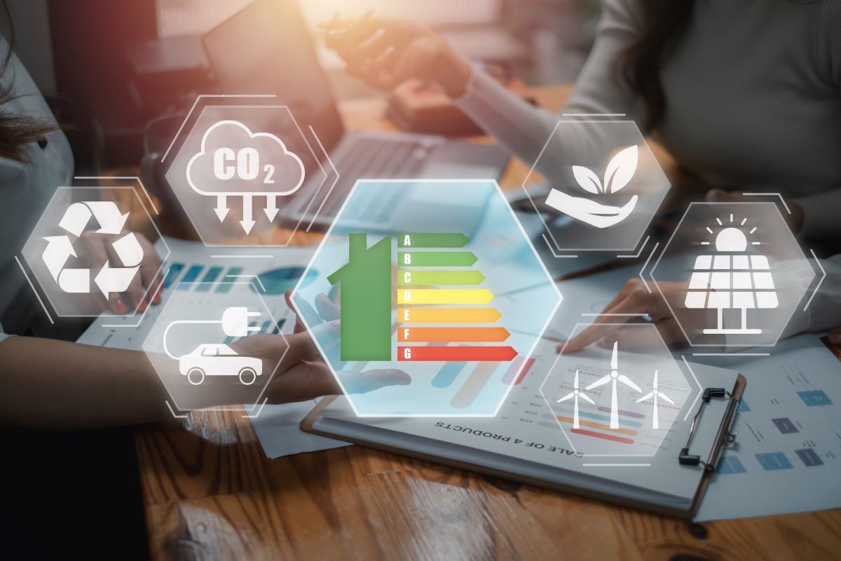 Conto Termico 3.0: un incentivo strategico per aziende e settore terziario