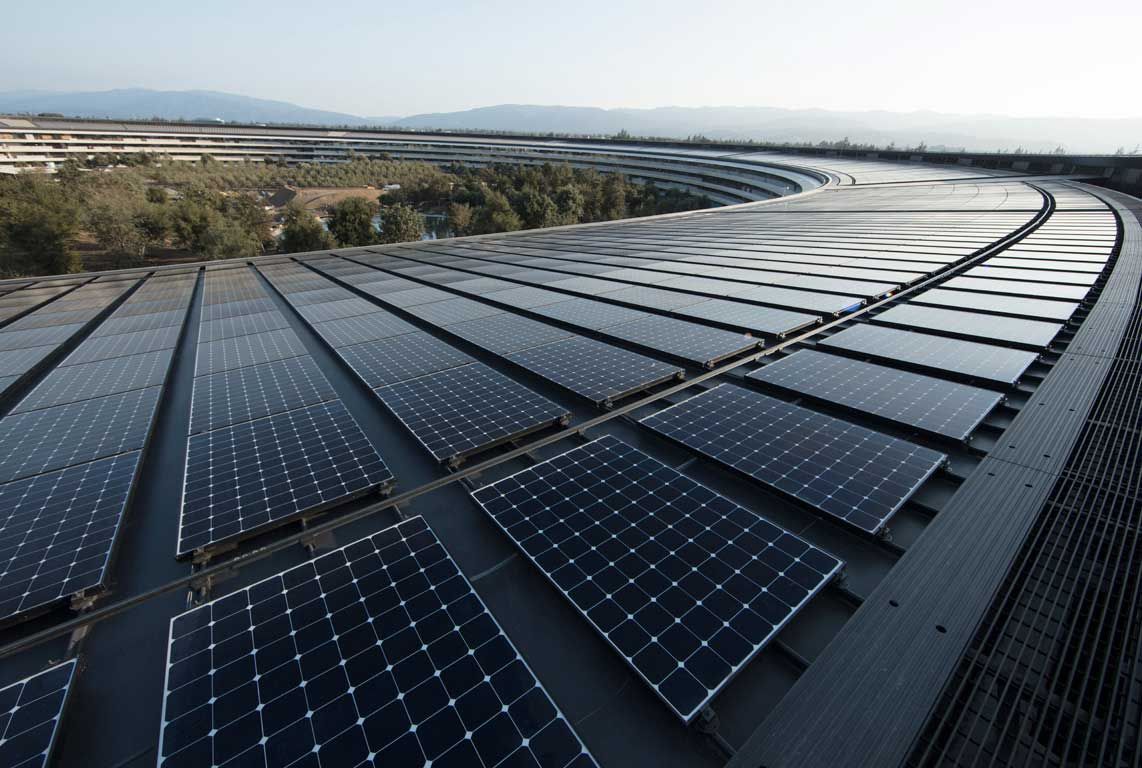 Fotovoltaico: il 2026 sarà l’anno del consolidamento e dell’autoconsumo evoluto