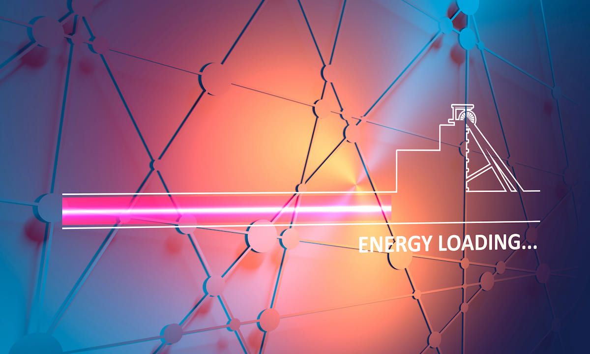 Energy Release 2.0: le novità e le opportunità per il 2026 per le aziende