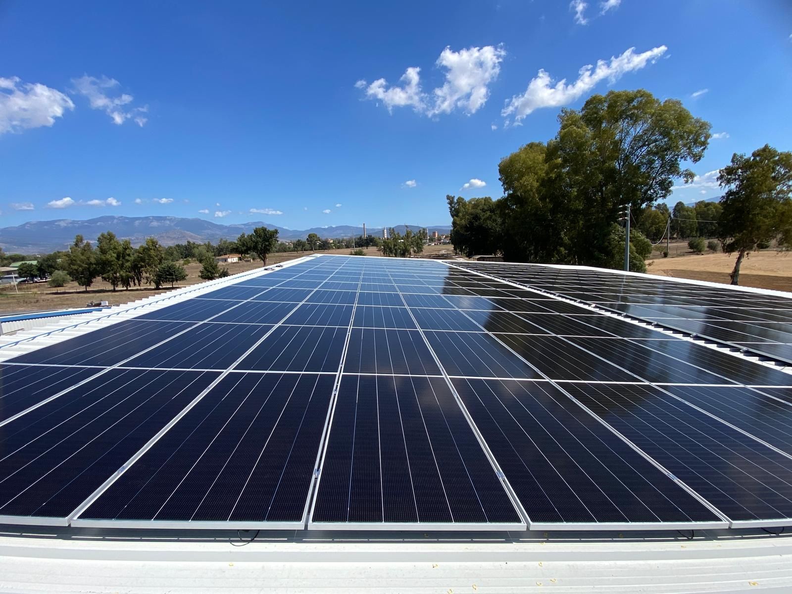 Transizione energetica: incentivi attivi e novità per il 2026