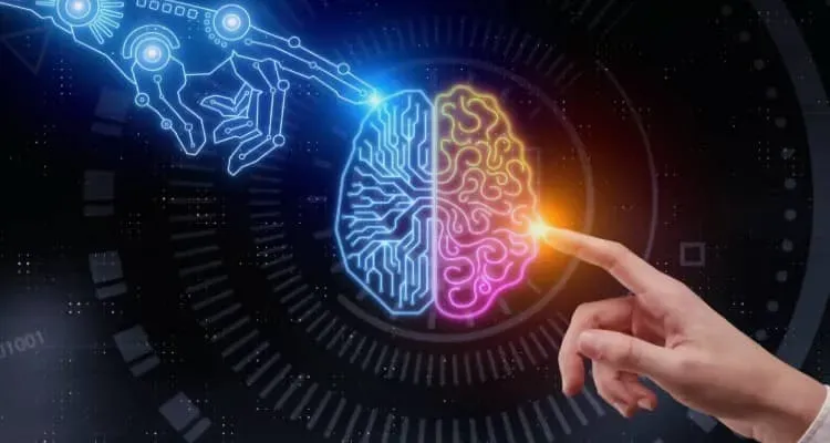 Fotovoltaico e Intelligenza Artificiale: una nuova era per l’energia sostenibile