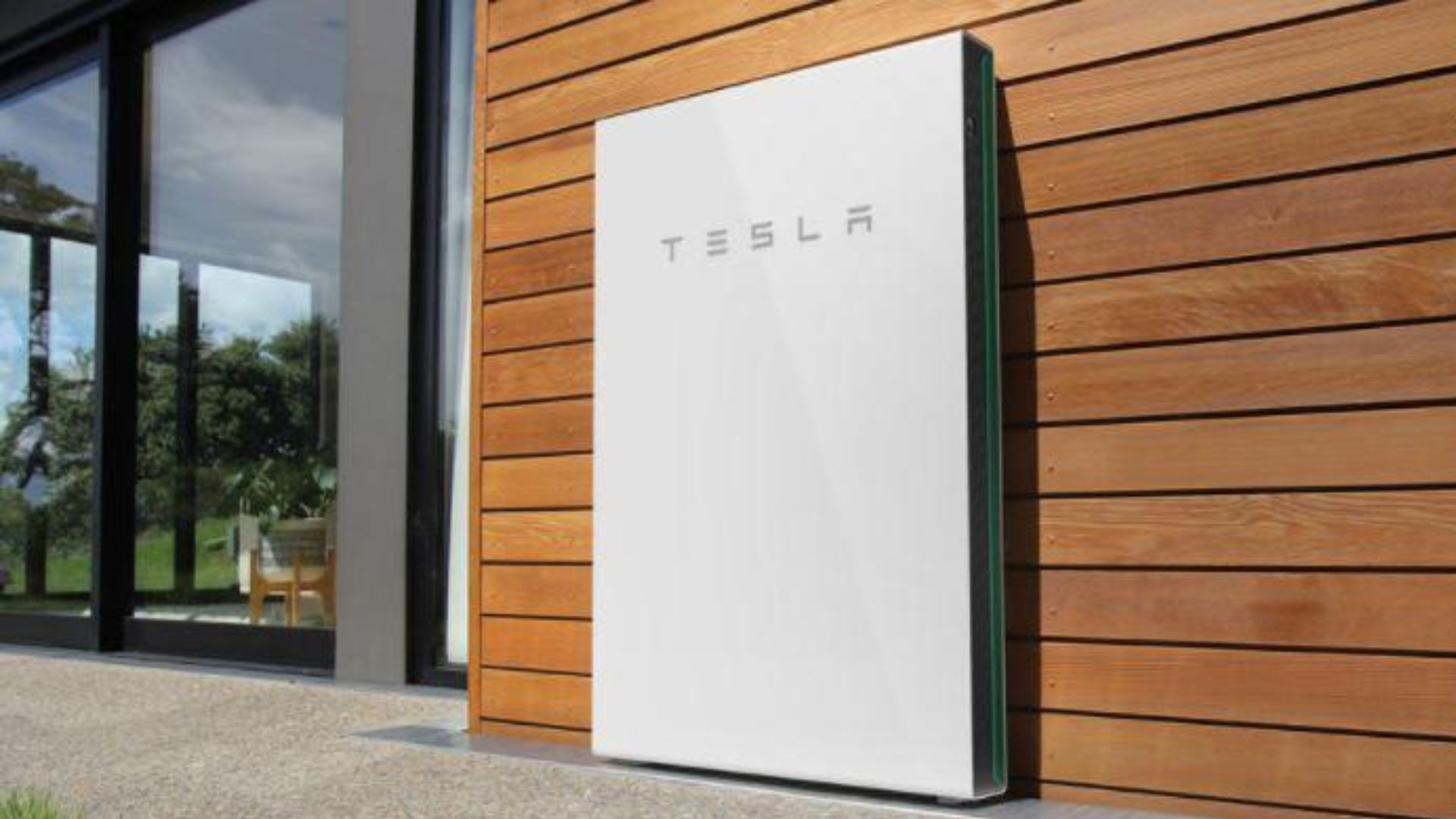 Cos'è una batteria d'accumulo e a cosa serve?