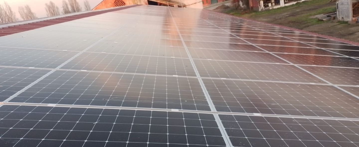  fotovoltaico